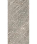 Превью фото №6  REX Керамогранит ETOILE GRIS GLO 6MM 120X280 RET