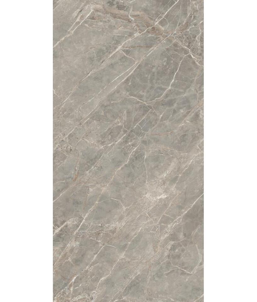 Фото №6  REX Керамогранит ETOILE GRIS GLO 6MM 120X280 RET