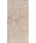 Превью фото №5  Плитка ABK Керамическая плитка ALPES RAW SAND LAPP. RETT 60X120