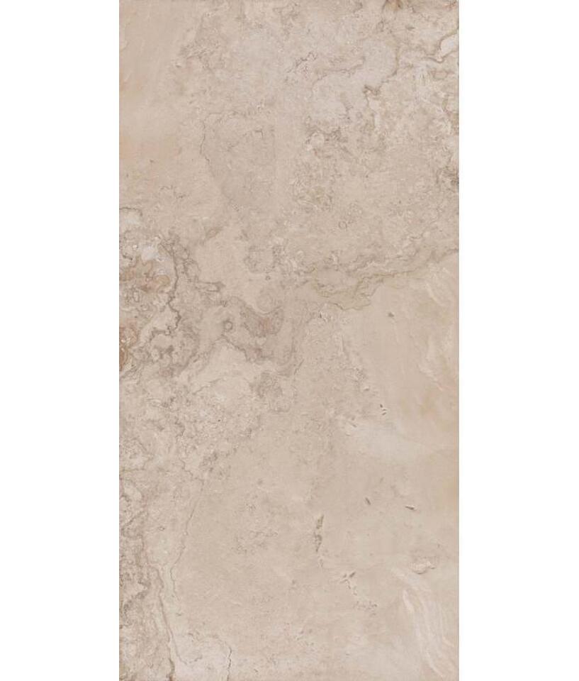Фото №14  Плитка ABK Керамическая плитка ALPES RAW SAND LAPP. RETT 60X120