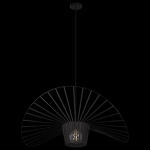 Превью фото №4  Подвесной светильник 10246/800 Подвесной светильник LOFT IT Chapeau