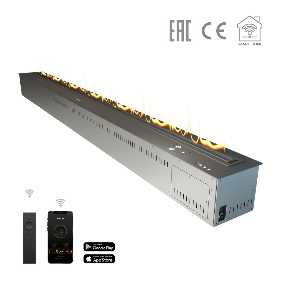 Фото №1  Airtone ANDALLE 2100 BP