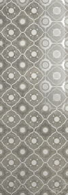 Фото PANARIA JEWEL SANDY GREY 35x100