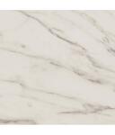 Превью фото №3  Плитка ABK Керамическая плитка SENSI CALACATTA SELECT LUX+ RET 60X60