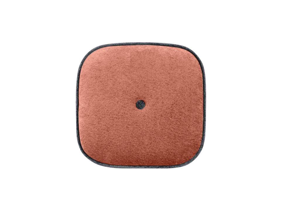 Фото №10  OGOGOHOME Табурет Handy SQ