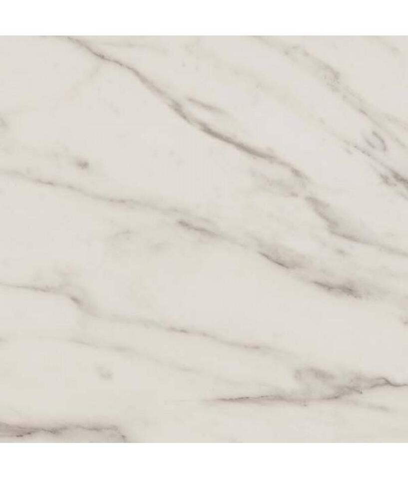 Фото №8  Плитка ABK Керамическая плитка SENSI CALACATTA SELECT LUX+ RET 60X60