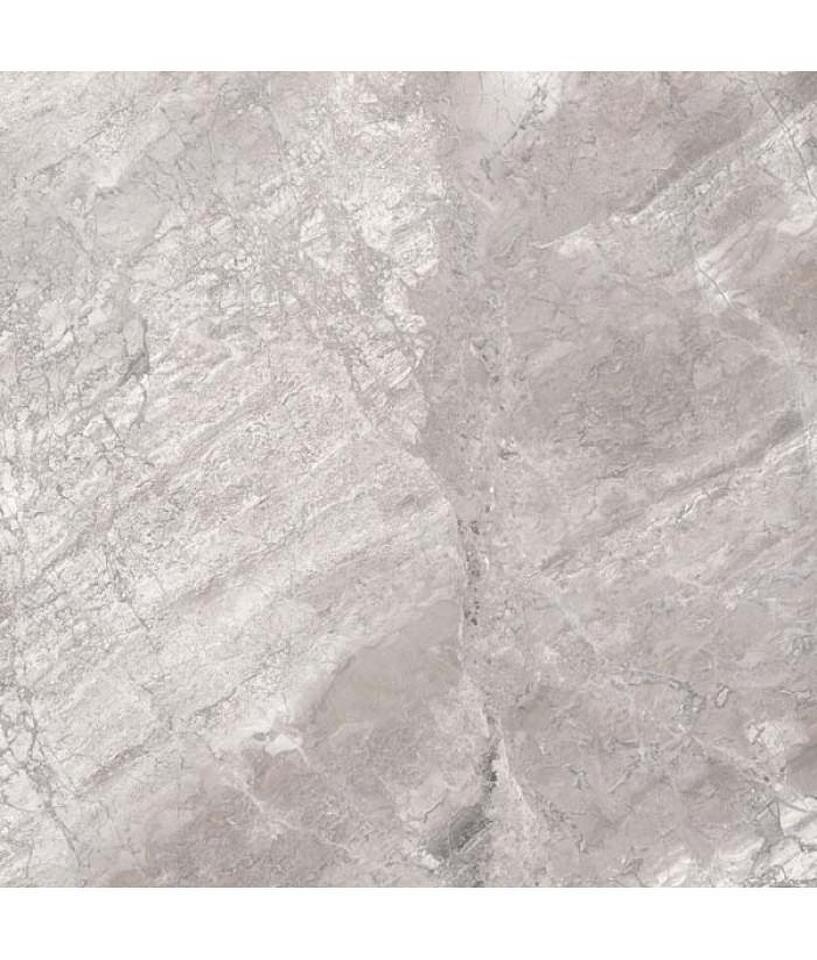 Фото №3  CERDOMUS Керамогранит SUPREME BEIGE RET 60X60