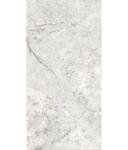 Превью фото №6  Плитка ABK Керамическая плитка SENSI GEMS ICEBERG RET 60X120