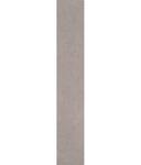 Превью фото №2  Плитка ABK Керамическая плитка DOCKS GREY MIX SIZES RETT 30X60