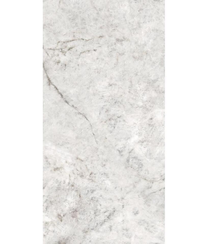 Фото №18  Плитка ABK Керамическая плитка SENSI GEMS ICEBERG RET 60X120
