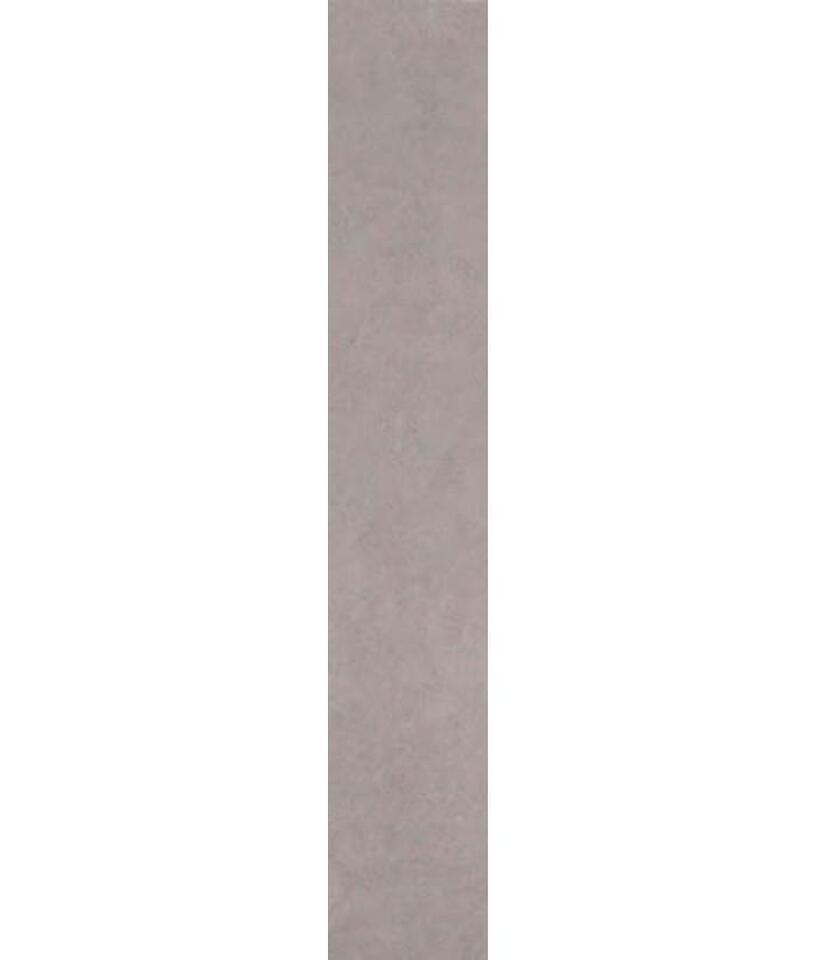 Фото №3  Плитка ABK Керамическая плитка DOCKS GREY MIX SIZES RETT 30X60