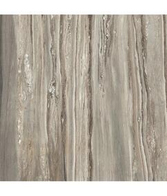 Фото REX Керамогранит ETOILE TROPICAL MAT 6MM 160X160 RET