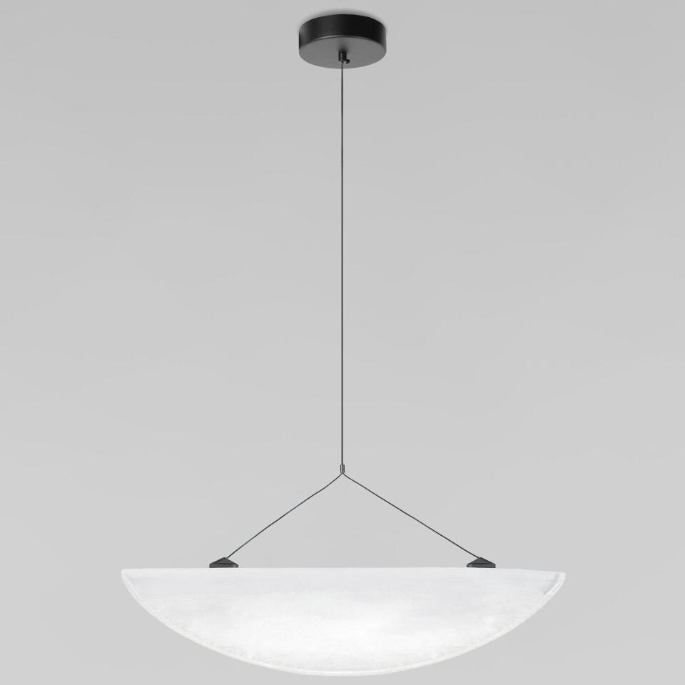 Фото №8  Подвесной светильник 10347/L Подвесной светильник LOFT IT Tense