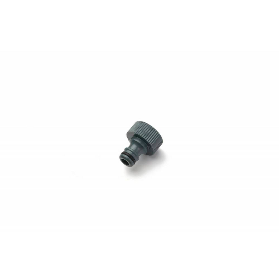 Фото №1  Переходник REHAU для подключения крана G 26,5 mm 3/4"