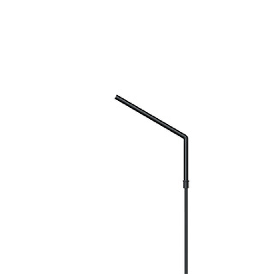 Фото №1  Arlight Кронштейн OXOR-SG1-1000x76-L1000 BLACK ( Сталь)