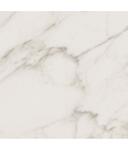 Превью фото №4  Плитка ABK Керамическая плитка SENSI CALACATTA SELECT SABLE RET 60X60