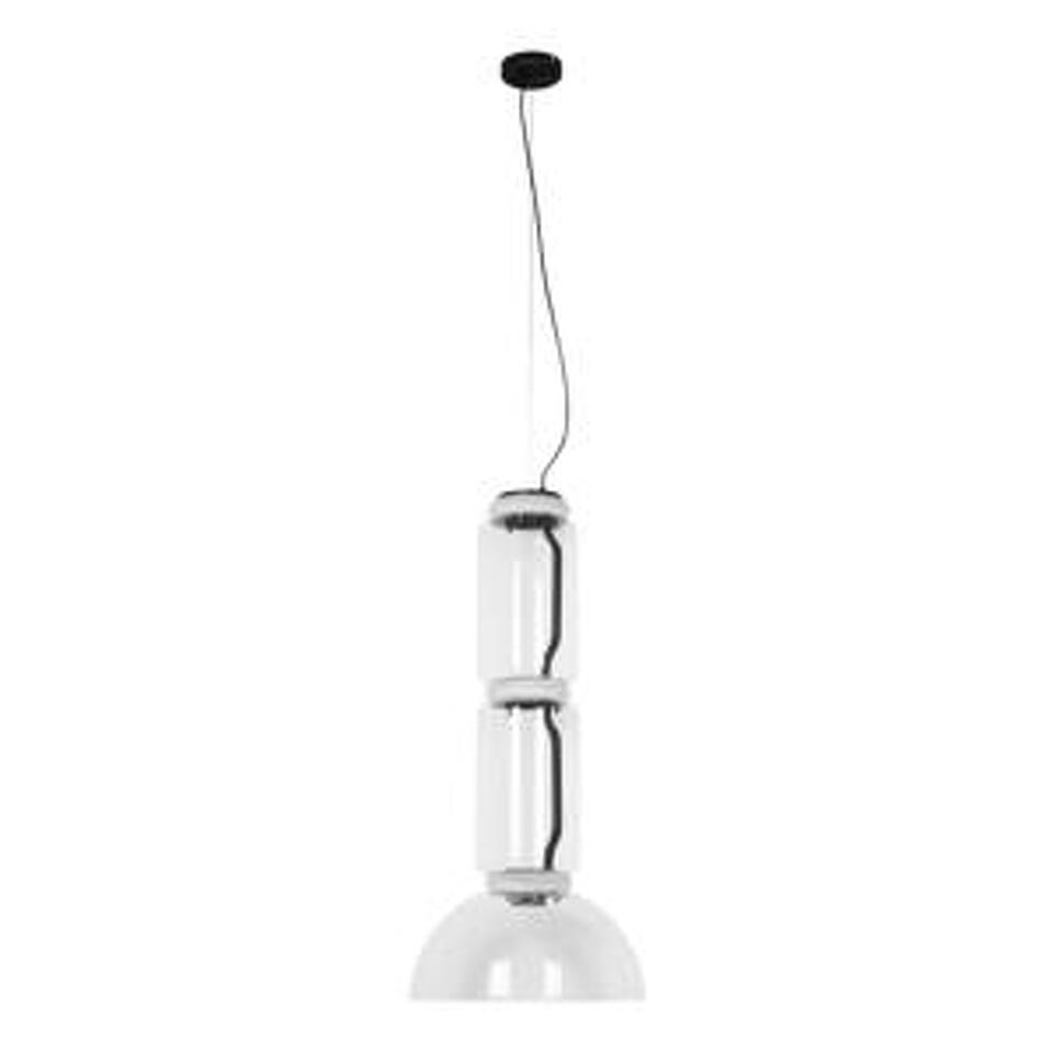 Фото №4  Подвесной светильник 10192/M Подвесной светильник LOFT IT Noctambule