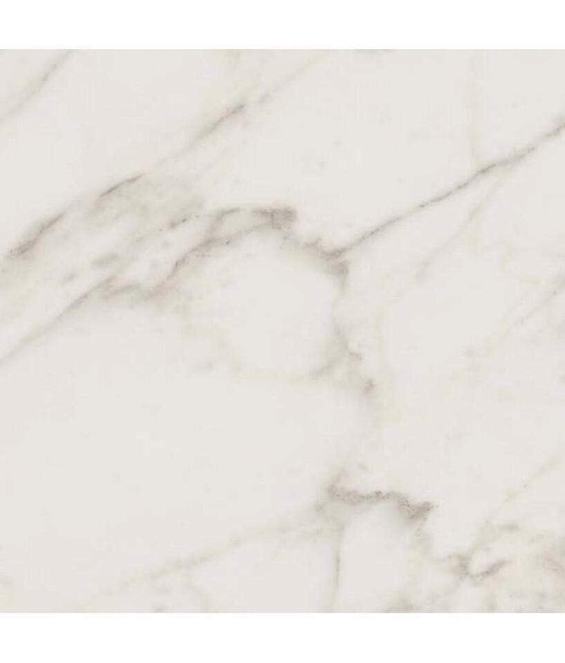 Фото №8  Плитка ABK Керамическая плитка SENSI CALACATTA SELECT SABLE RET 60X60