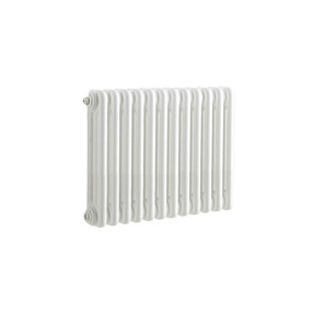 Фото Стальной трубчатый радиатор IRSAP TESI/3 365 EL12 CL.01 T30