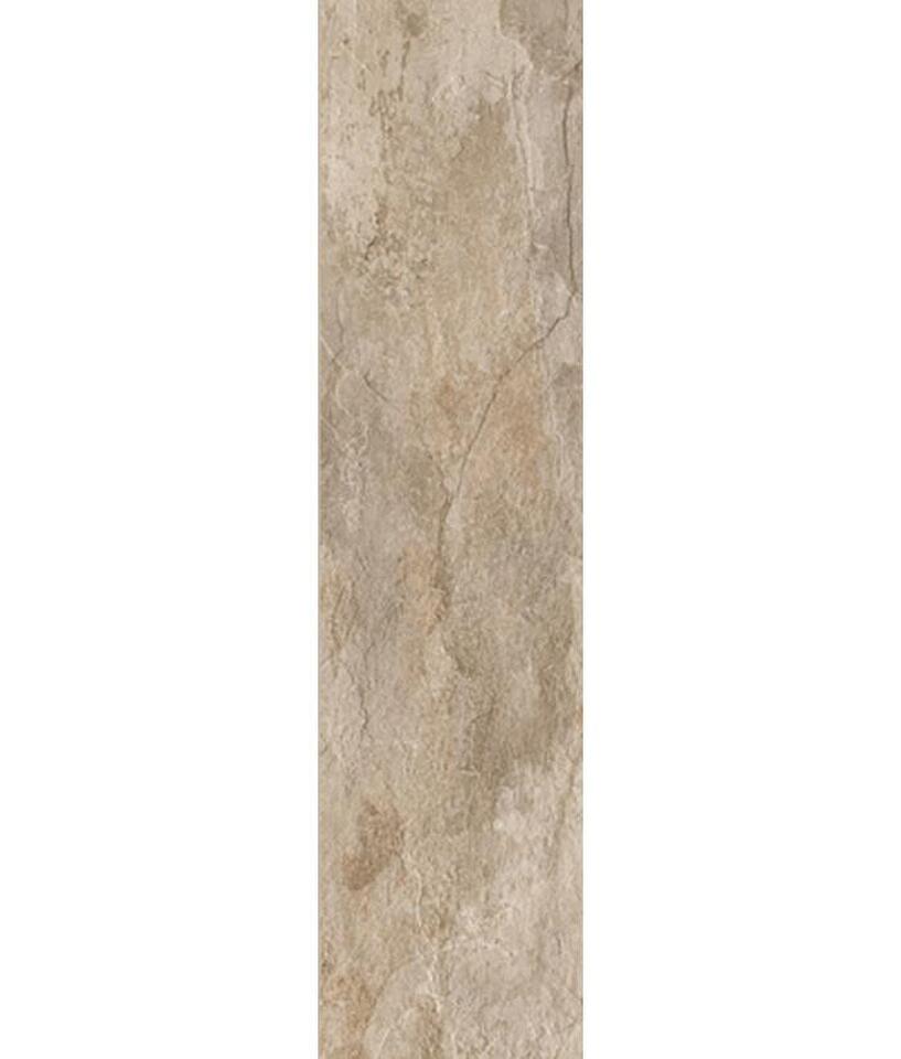 Фото №6  REX Керамогранит ARDOISE ECRU GRIP 20X80 RET