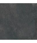 Превью фото №7  Плитка ABK Керамическая плитка BLEND CONCRETE IRON RET 60X60