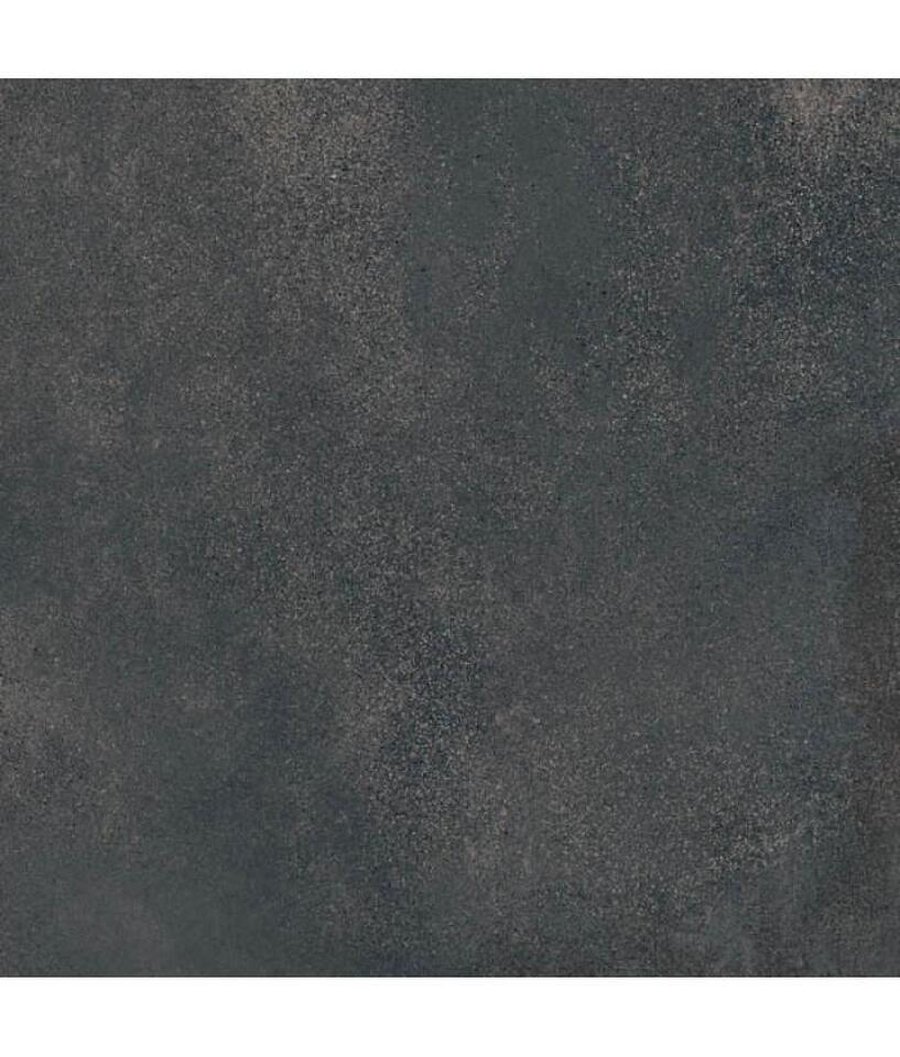 Фото №10  Плитка ABK Керамическая плитка BLEND CONCRETE IRON RET 60X60