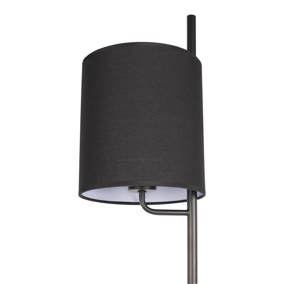 Фото №7  Торшер 10253F/A Black Торшер LOFT IT Ritz