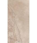 Превью фото №4  Плитка ABK Керамическая плитка ALPES RAW SAND LAPP. RETT 60X120