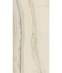 Превью фото №2  Плитка AVA Керамическая плитка AESTHETICA WILDE 10mm LAPP RETT 60x120