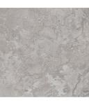 Превью фото №3  Плитка ABK Керамическая плитка ALPES GREY Ret 80X80