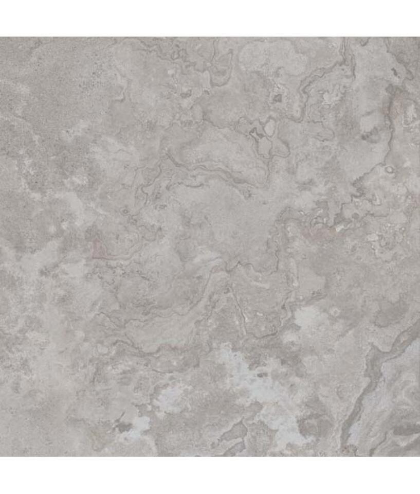 Фото №12  Плитка ABK Керамическая плитка ALPES GREY Ret 80X80