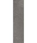 Превью фото №4  Плитка ABK Керамическая плитка UNIKA SMOKE RETT. 30X120
