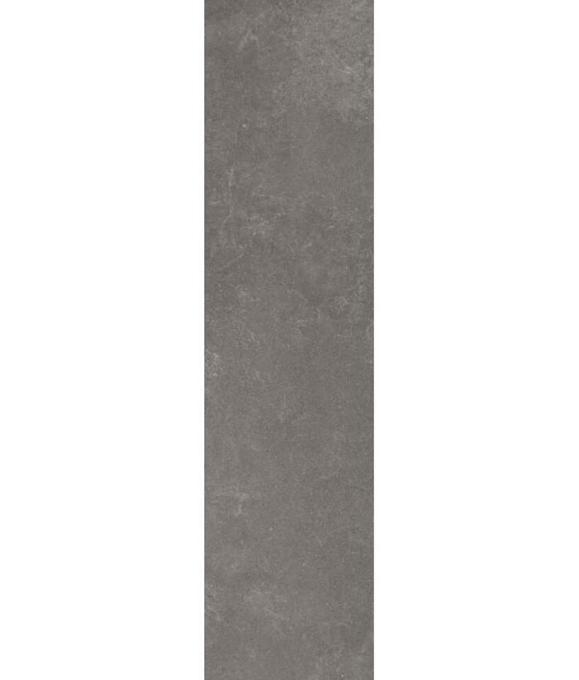 Фото №4  Плитка ABK Керамическая плитка UNIKA SMOKE RETT. 30X120