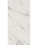 Превью фото №1  Плитка ABK Керамическая плитка SENSI STATUARIO WHITE LUX+ RET 60X120
