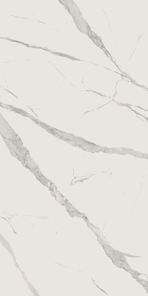Фото №1  Плитка ABK Керамическая плитка SENSI STAT.AP.ENDL.MATCH A 120X240