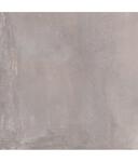 Превью фото №20  Плитка ABK Керамическая плитка INTERNO 9 SILVER ret 80X80