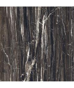 Фото REX Керамогранит I CLASSICI BRAZILIAN 6MM GLOSSY 160X160R