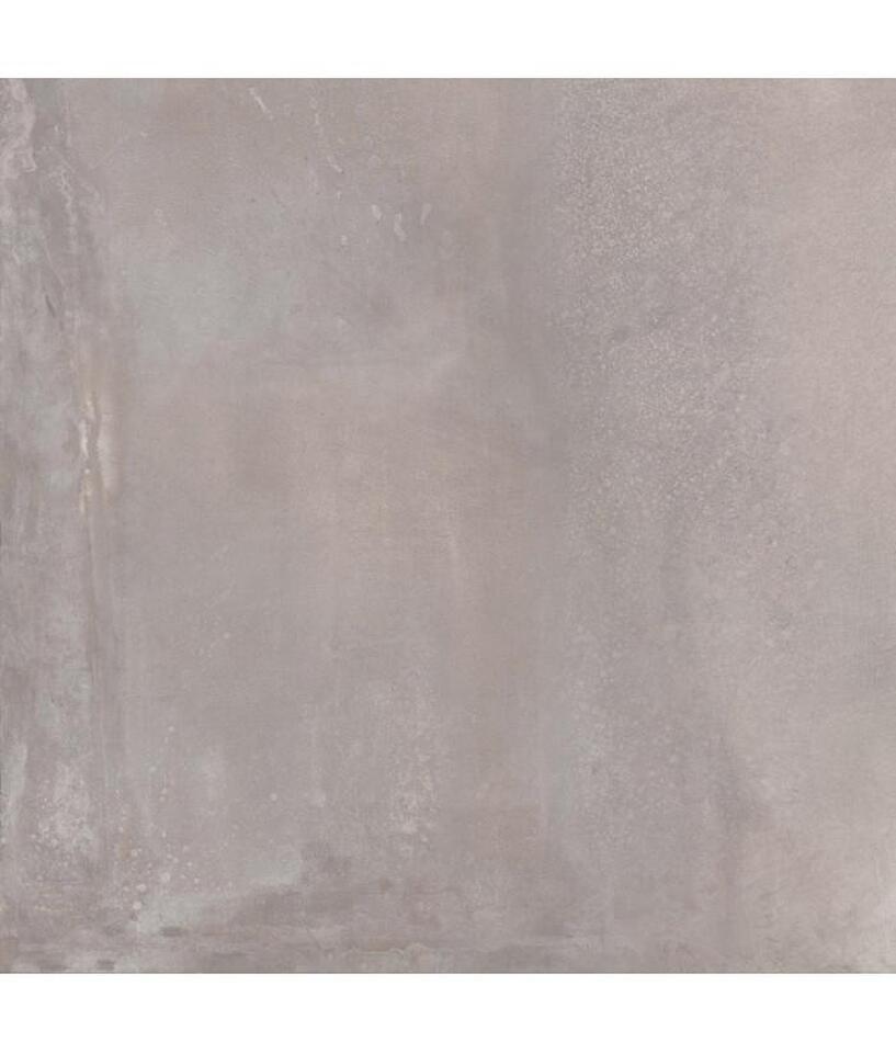 Фото №24  Плитка ABK Керамическая плитка INTERNO 9 SILVER ret 80X80