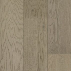 Фото Кварцевый паркет Quartz Parquet Престиж Дуб Амаретто 1258-09