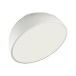 Превью фото №5  SONEX 7657/35L MITRA LED SN 549 Светильник пластик/белый LED 35Вт 4000K D300 IP20 PLUTO WHITE