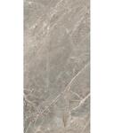 Превью фото №21  REX Керамогранит ETOILE GRIS GLO 6MM 60X120 RET