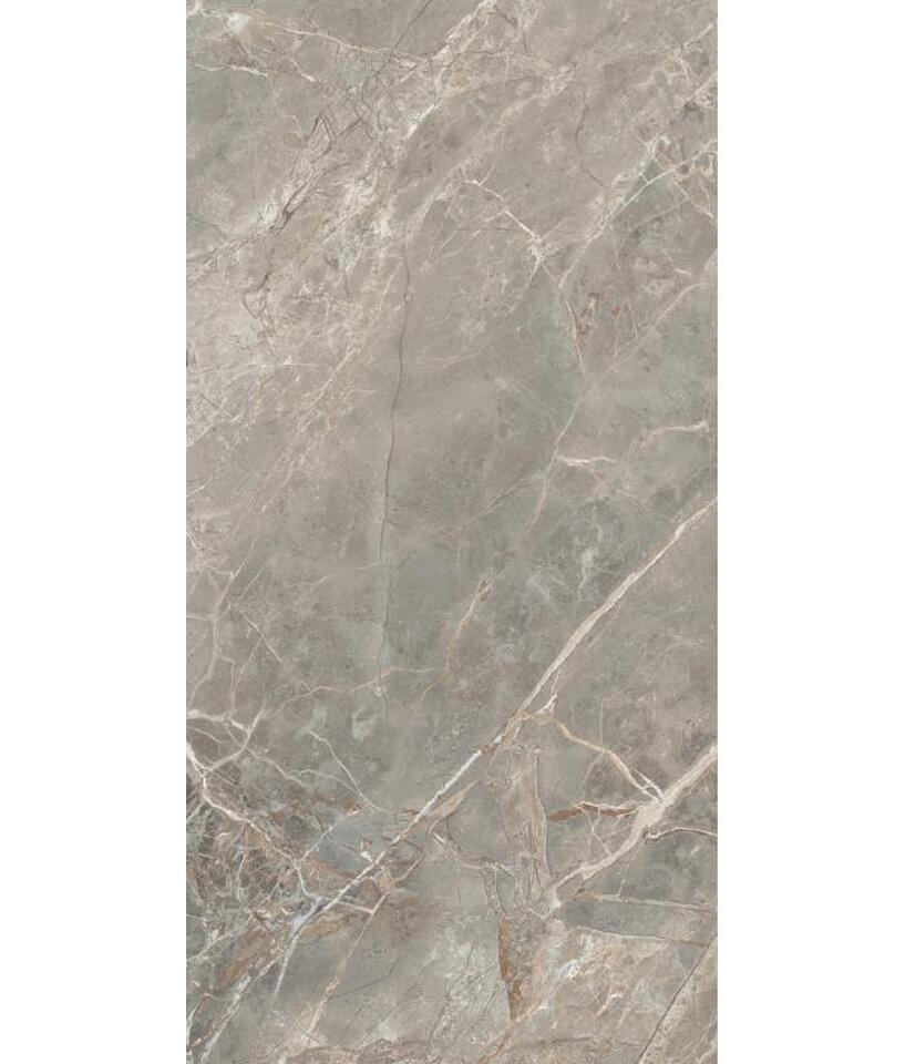 Фото №24  REX Керамогранит ETOILE GRIS GLO 6MM 60X120 RET