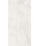 Превью фото №8  REX Керамогранит ETOILE RENOIR GLO 6MM 60X120 RET