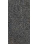 Превью фото №9  ABK Керамогранит NATIVE EBONY LAP RET 60X120