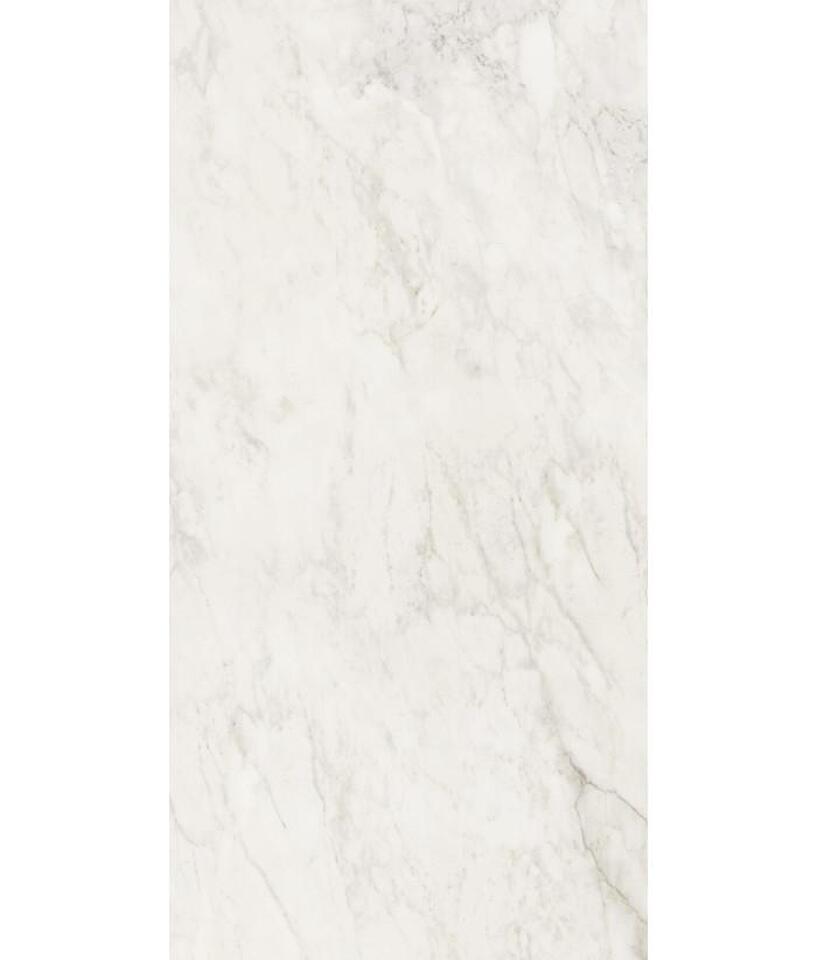 Фото №32  REX Керамогранит ETOILE RENOIR GLO 6MM 60X120 RET