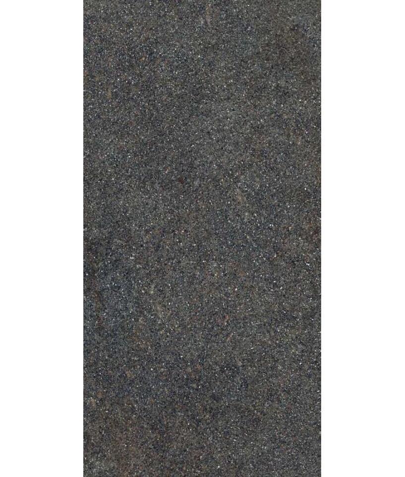 Фото №12  ABK Керамогранит NATIVE EBONY LAP RET 60X120