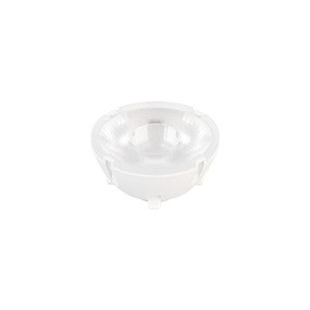 Фото Arlight Линза ARL-38CBT-D43-HW ( -)