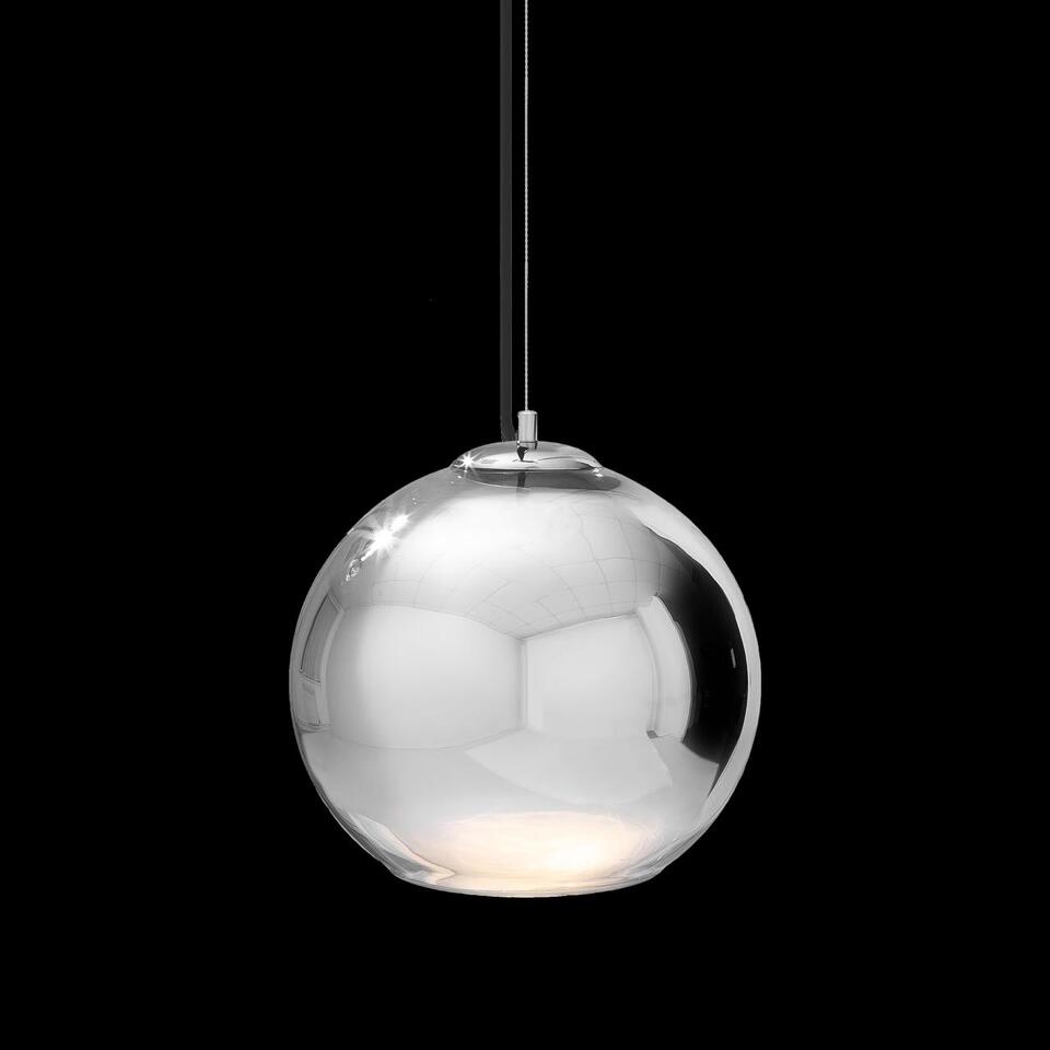 Фото №5  Подвесной светильник LOFT2026-B Подвесной светильник LOFT IT Copper Shade