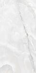 Превью фото №3  CASA DOLCE CASA Керамогранит ONYX&MORE WHITE ONYX SATIN 6MM R 60x120