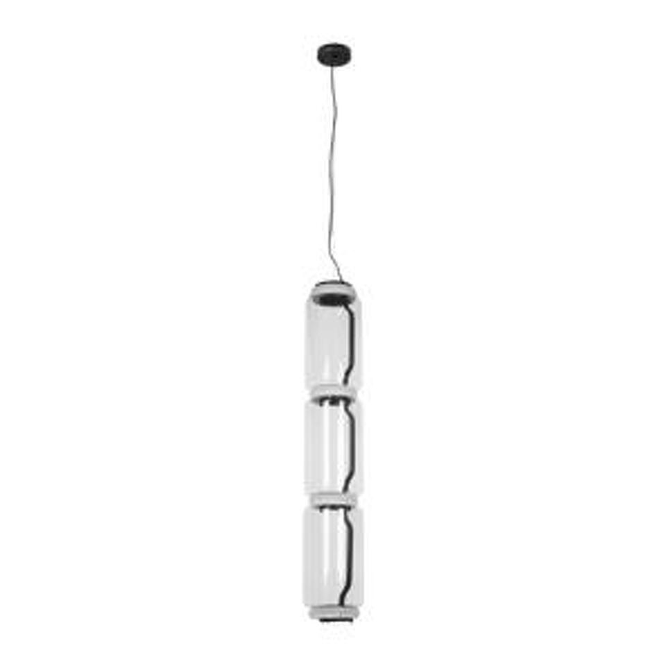 Фото №6  Подвесной светильник 10194/L Подвесной светильник LOFT IT Noctambule